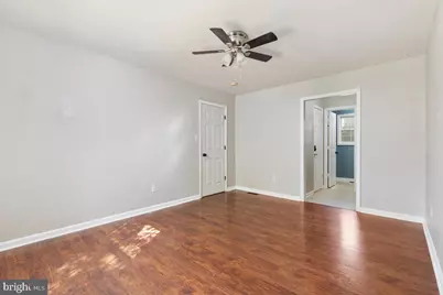 12064 Deerfield Lane, Amissville, VA 20106 - Photo 16