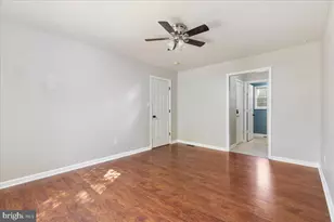 12064 Deerfield Ln, Amissville, VA 20106 - Photo 16