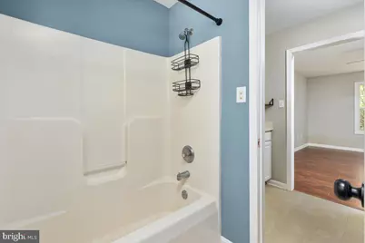 12064 Deerfield Lane, Amissville, VA 20106 - Photo 18
