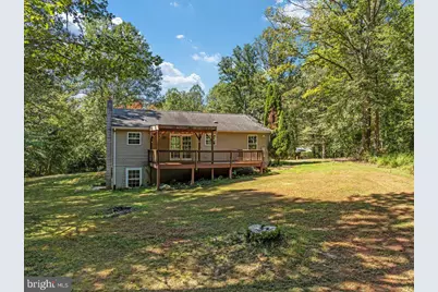 12064 Deerfield Lane, Amissville, VA 20106 - Photo 54