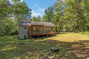 12064 Deerfield Ln, Amissville, VA 20106 - Photo 54