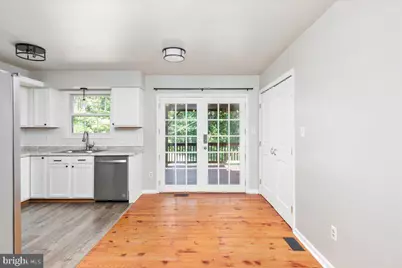 12064 Deerfield Lane, Amissville, VA 20106 - Photo 6