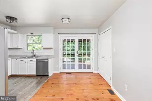 12064 Deerfield Ln, Amissville, VA 20106 - Photo 6