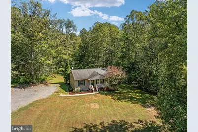 12064 Deerfield Lane, Amissville, VA 20106 - Photo 42
