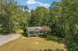 12064 Deerfield Ln, Amissville, VA 20106 - Photo 42