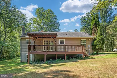 12064 Deerfield Lane, Amissville, VA 20106 - Photo 34