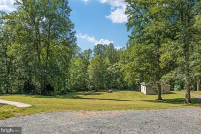 12064 Deerfield Lane, Amissville, VA 20106 - Photo 36