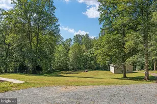 12064 Deerfield Ln, Amissville, VA 20106 - Photo 36