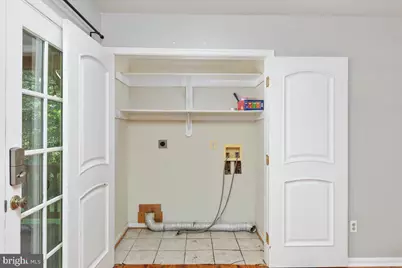 12064 Deerfield Lane, Amissville, VA 20106 - Photo 10