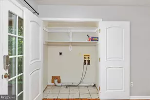 12064 Deerfield Ln, Amissville, VA 20106 - Photo 10