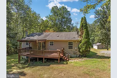 12064 Deerfield Lane, Amissville, VA 20106 - Photo 56