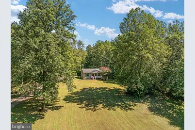 12064 Deerfield Lane, Amissville, VA 20106 - Photo 40