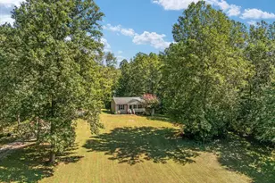 12064 Deerfield Ln, Amissville, VA 20106 - Photo 40
