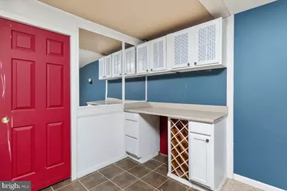 12064 Deerfield Lane, Amissville, VA 20106 - Photo 24