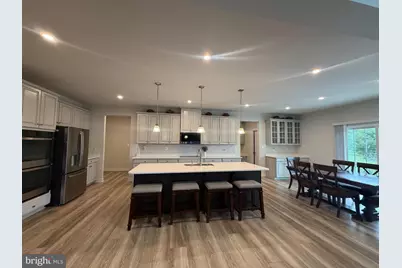 9812 Thoroughbred Road, Warrenton, VA 20187 - Photo 8