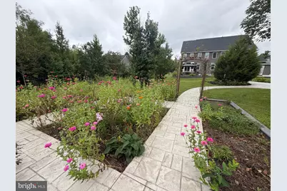 9812 Thoroughbred Road, Warrenton, VA 20187 - Photo 30