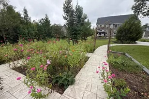 9812 Thoroughbred Rd, Warrenton, VA 20187 - Photo 30