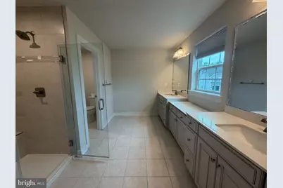 9812 Thoroughbred Road, Warrenton, VA 20187 - Photo 20