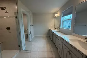 9812 Thoroughbred Rd, Warrenton, VA 20187 - Photo 20