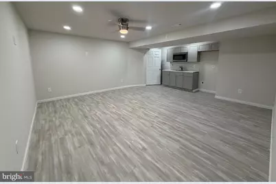 9812 Thoroughbred Road, Warrenton, VA 20187 - Photo 38