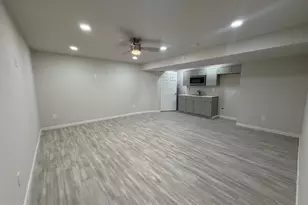 9812 Thoroughbred Rd, Warrenton, VA 20187 - Photo 38