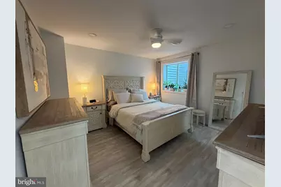 9812 Thoroughbred Road, Warrenton, VA 20187 - Photo 34