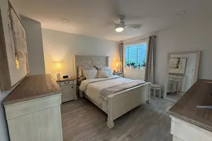 9812 Thoroughbred Rd, Warrenton, VA 20187 - Photo 34