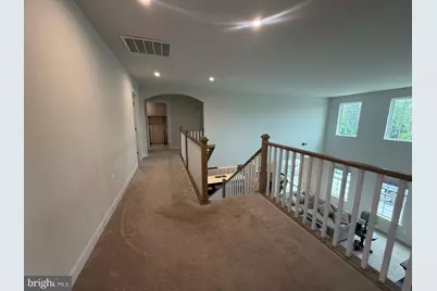 9812 Thoroughbred Road, Warrenton, VA 20187 - Photo 12