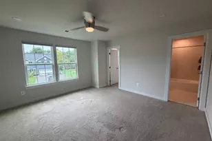 9812 Thoroughbred Rd, Warrenton, VA 20187 - Photo 18