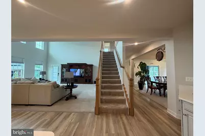 9812 Thoroughbred Road, Warrenton, VA 20187 - Photo 6