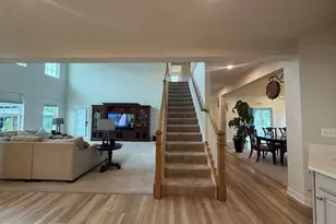 9812 Thoroughbred Rd, Warrenton, VA 20187 - Photo 6