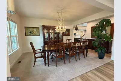 9812 Thoroughbred Road, Warrenton, VA 20187 - Photo 4