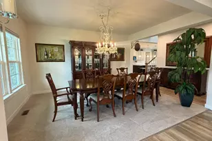 9812 Thoroughbred Rd, Warrenton, VA 20187 - Photo 4