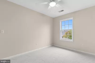 17 Quarterpole Court, Warrenton, VA 20186 - Photo 32