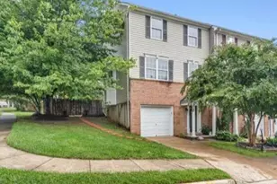 17 Quarterpole Ct, Warrenton, VA 20186 - Photo 1