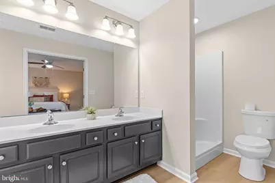 17 Quarterpole Court, Warrenton, VA 20186 - Photo 28
