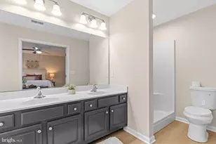 17 Quarterpole Ct, Warrenton, VA 20186 - Photo 28