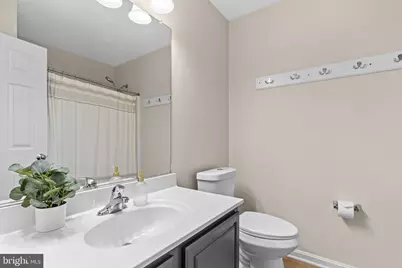 17 Quarterpole Court, Warrenton, VA 20186 - Photo 30