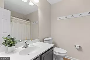 17 Quarterpole Ct, Warrenton, VA 20186 - Photo 30