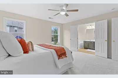 17 Quarterpole Court, Warrenton, VA 20186 - Photo 26