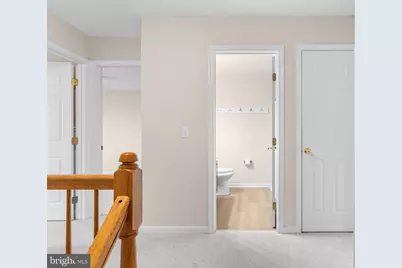 17 Quarterpole Court, Warrenton, VA 20186 - Photo 22
