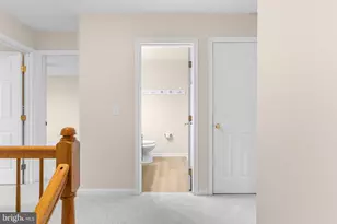 17 Quarterpole Ct, Warrenton, VA 20186 - Photo 22