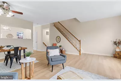 17 Quarterpole Court, Warrenton, VA 20186 - Photo 20