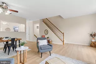 17 Quarterpole Ct, Warrenton, VA 20186 - Photo 20