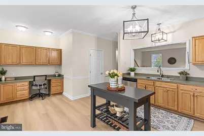 17 Quarterpole Court, Warrenton, VA 20186 - Photo 14