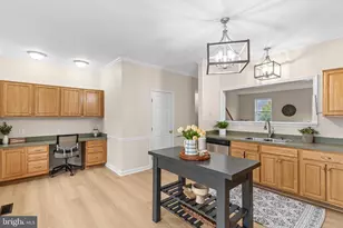 17 Quarterpole Ct, Warrenton, VA 20186 - Photo 14