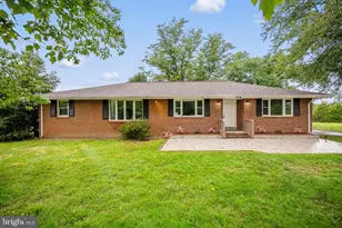 11810 Freemans Rd, Remington, VA 22734 - Photo 1
