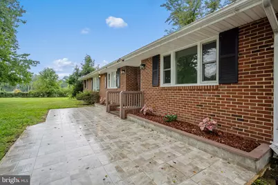 11810 Freemans Road, Remington, VA 22734 - Photo 2