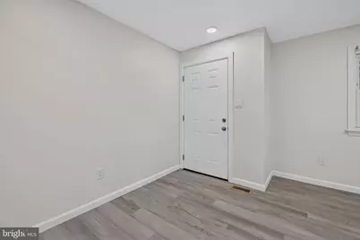 11810 Freemans Road, Remington, VA 22734 - Photo 28