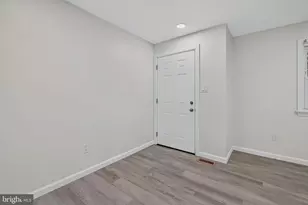 11810 Freemans Rd, Remington, VA 22734 - Photo 28